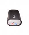   Willer EV50DR Grand-SS-blackm